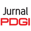 Layanan e-Jurnal PDGI Kabupaten Tabanan