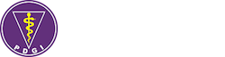 Logo PDGI Kabupaten Tabanan